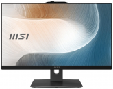 �������� MSI Modern AM242P 1M-2416XRU 23.8" IPS/Core 7 150U/16Gb/512Gb/Gr/��� ��/������