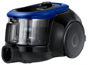 ������� Samsung VC18M21A0SB/EV