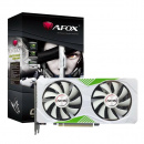 ���������� Afox RTX 3060Ti 8Gb/GDDR6 AF3060TI-8192D6H4 white