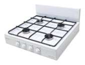 ����� ������� Flama ANG 1402 W