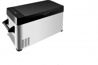 ��������������� LIBHOF Q-30 30� (42677) �����/������