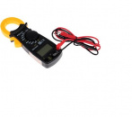 ���������� Sturm MM12021 (��� ��������� ����������� � ����������� ����������, ������������� � ��������� ����)