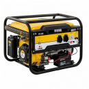 ��������� DENZEL PS-33E 94537, 3,3 ���