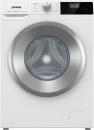 ���������� ������ Gorenje W2NHPI62SCS �����