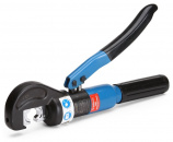 ����� �������������� ��� ���-70