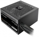 ���� ������� Thermaltake ATX 650W Smart BX1 SE (PS-SPD-0650NNSAB-1) ������, 80+ bronze