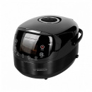 ����������� Redmond SkyCooker M903S