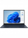 ������� Asus UX3405CA-PP1158 (90NB14W1-M01PP0) 14"/Ultra7 255H/16Gb/SSD 1Tb/noOS/�����