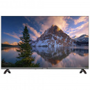 ��-��������� Blackton Bt 55FSU32B 55" Black