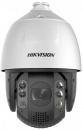 IP-������ Hikvision DS-2DE7A432IW-AEB 5.9-188.8�� ��. ����.:�����