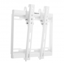 ��������� Ultramounts UM 831TW 17-43"