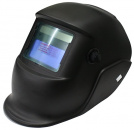 ����� �������� ������� ��-1 (65-13)