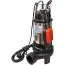 ����� ��������� ������� ��-17000� 77/5/3