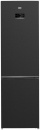 ����������� Beko B3DRCNK402HXBR ��������