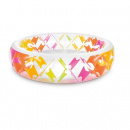 ������� �������� Intex Pinwheel, 229�56 ��, �� 6 ���/56494NP