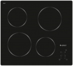 ������������ �������� ����������� GEFEST SN 4231 K11 (15730000) ������