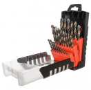 ����� ����� Gigant DBM 11025 �� �������