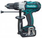 �����-���������� �������������� Makita DHP451RFE