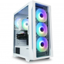 ������ ��� ���������� Zalman I3 NEO TG White, ATX
