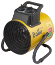 �������� ����� Ballu BHP-PE2-5 yellow