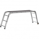 �������� ����� ���-36, ��������