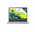 ������� Acer Aspire Lite AL15-49P-R7SB (NX.DT8CD.004) 15.6" FHD/R 5 7430U/8/512/Radeon/��� ��/������