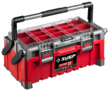 ���� ��� ������������ ���� ������������ �����-22