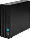 ��������� ���� HP Pro 290 G9 SFF (883N9EA/16GB) i7-13700/16GB/256GB/UHDG 770/kbd+m/FreeDOS/������