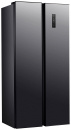 ����������� Willmark SBS-647NFID ����� ��������