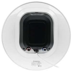 ��������������� Ariston PRO1 ECO INOX ABS PW 80 V