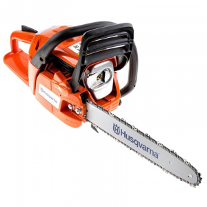 ���� ������ ���� ������ ���������� Husqvarna 120 Mark I 9678619-03, 1.9 �.� ��������-�������� ������������