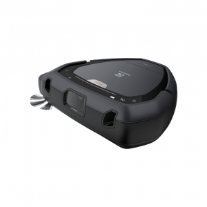 ���� ������ �����-������� ELECTROLUX PURE I9 PI92-4ANM ��������-�������� ������������
