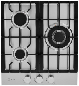 ������������ �������� ����������� Zugel ZGH451X ��������