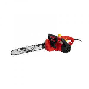 ���� ������ ���� ������ ������������� DDE CSE230 (792-797) ��������-�������� ������������