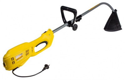 ���� ������ ������� ������������� (�����������) Champion ET1005� ��������-�������� ������������