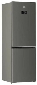 ���� �������� ����������� Beko B3RCNK362HG ����� ��������-�������� ������������