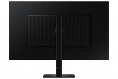 ���� ������ ������� 32" Samsung LS32D804UAIXCI ������ 3840x2160, VA, 5 �� ��������-�������� ������������