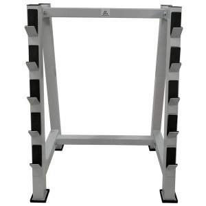 ���� ������ ������ DFC Powergym RA769G grey ��������-�������� ������������