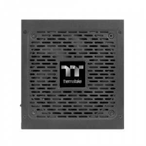 ���� ������� Thermaltake 1050W Touchpower GF A3 Gen5 80+ Gold PS-TPD-1050FNFAGE-H