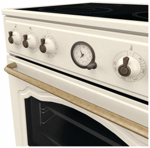 ����� ������������� Gorenje GECS6B70CLI