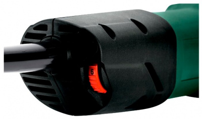 ���������� ������� Metabo WEV850-125