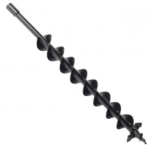 ���� ������ ���� Patriot D 80B (742 00 4453) ��������-�������� ������������