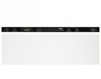 ������������ ������������� ������ Electrolux EEM48321L