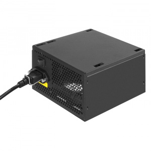 ���� ������� ExeGate EX292157RUS-OEM 1000PPH-OEM 1000W ATX, 80 PLUS Bronze