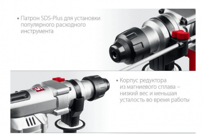 ���������� ������� ���� ��-32-1500 ��, 1500 ��