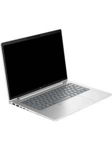 ������� HP ProBook 4 G1iR (C1LK3PC) 14"/Core 5 210H/16Gb/512Gb SSD/VGA int/FP/noOS/�����������