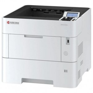 ���� ������ ������� Kyocera ECOSYS PA5500x Black/White ��������-�������� ������������