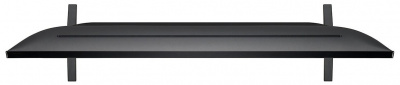 ��-��������� LG 32LQ63006LA