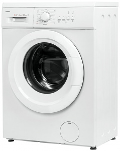 ���� ������ ���������� ������ Centek CT-1901 ����� ��������-�������� ������������