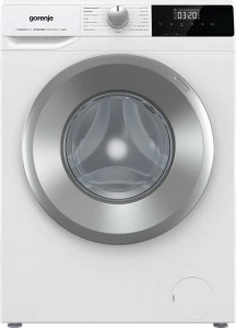���� ������ ���������� ������ Gorenje W2NHPI62SCS ����� ��������-�������� ������������